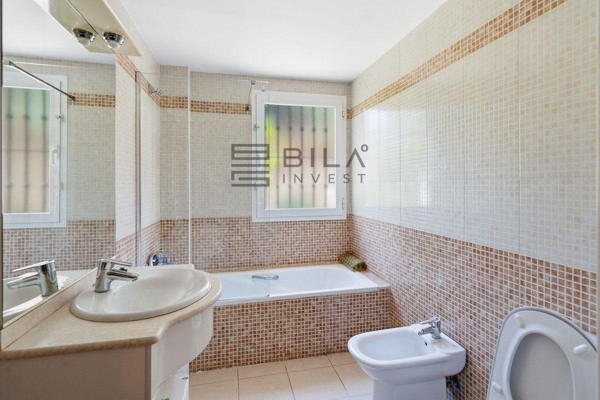 Flat for Sale in Mijas