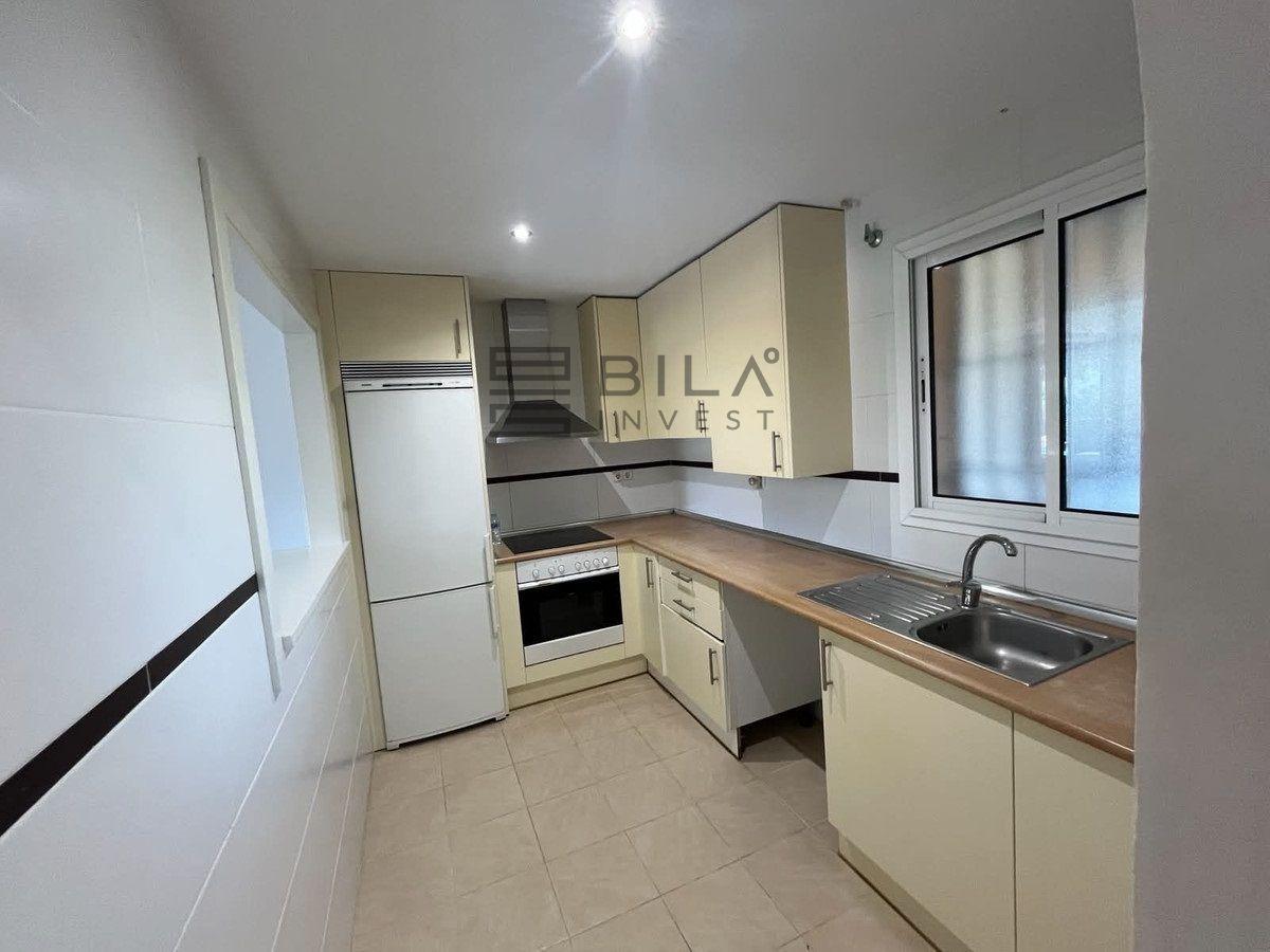 Flat for Sale in Mijas