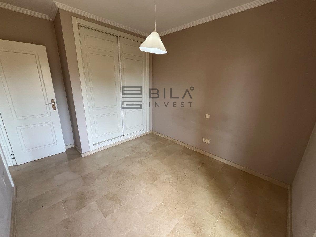 Flat for Sale in Mijas