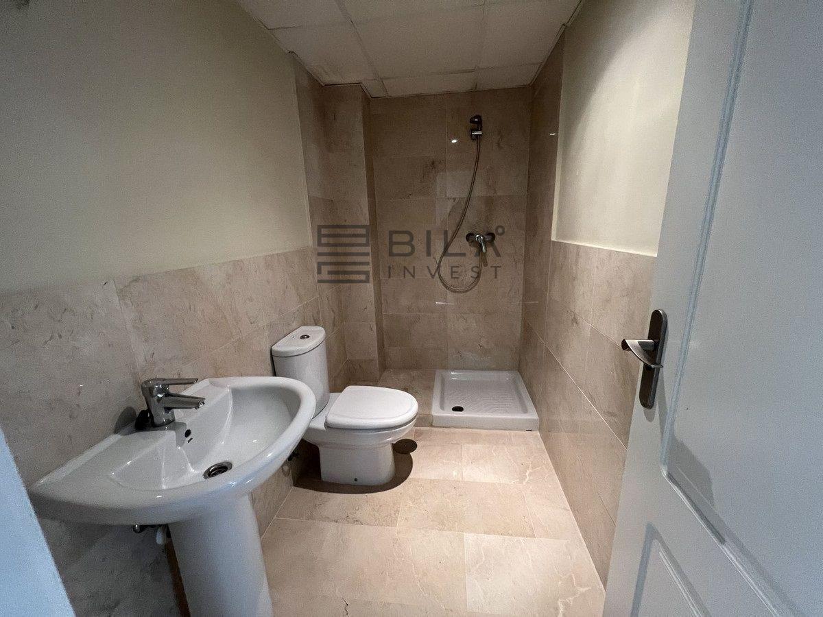 Flat for Sale in Mijas