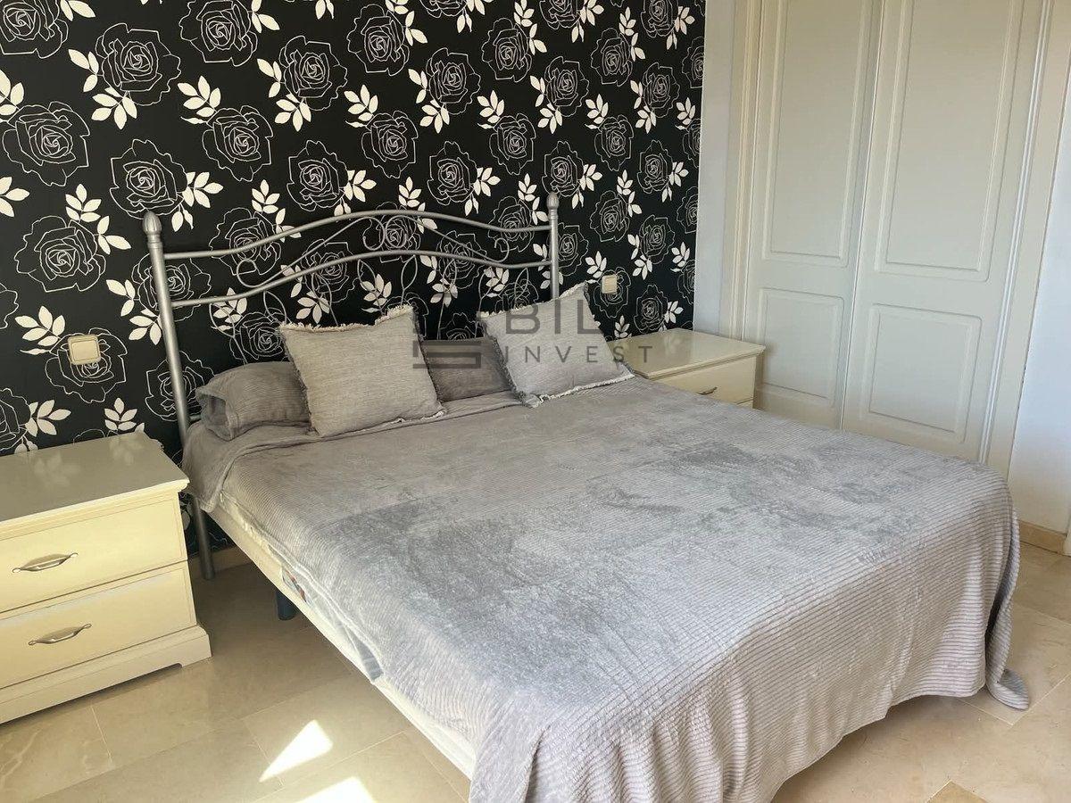 Flat for Sale in Mijas