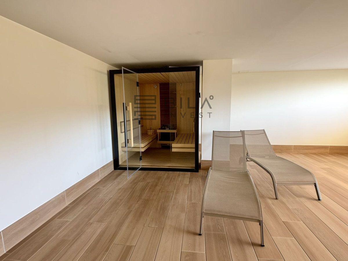 Penthouse for Sale in Fuengirola