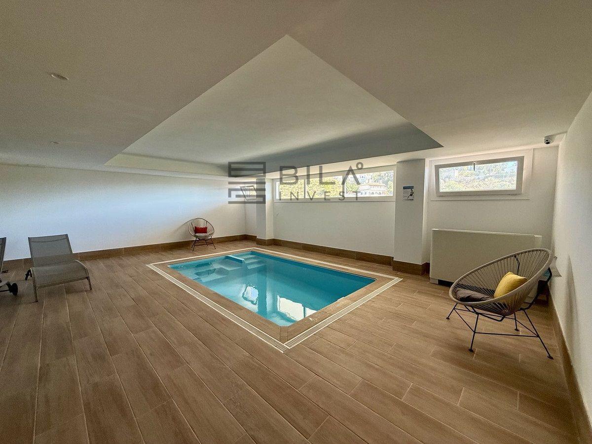 Penthouse for Sale in Fuengirola