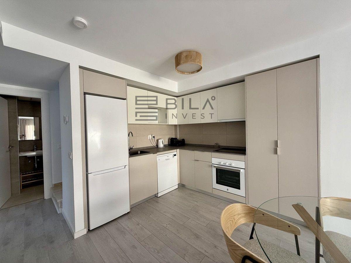 Penthouse for Sale in Fuengirola