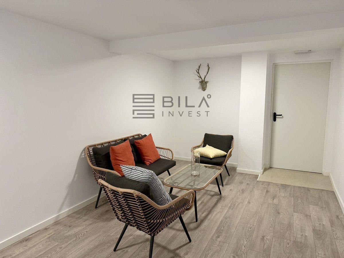 Penthouse for Sale in Fuengirola