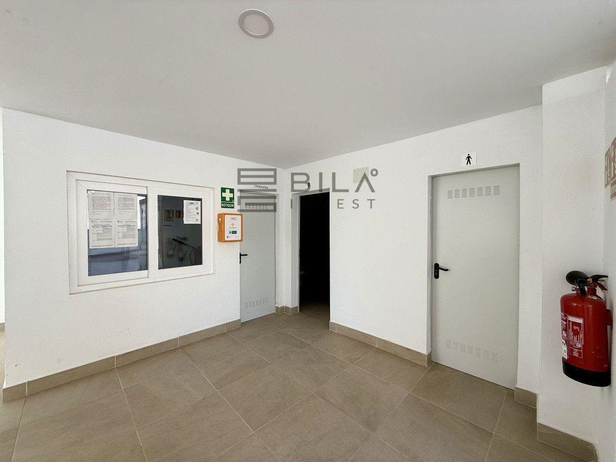 Penthouse for Sale in Fuengirola