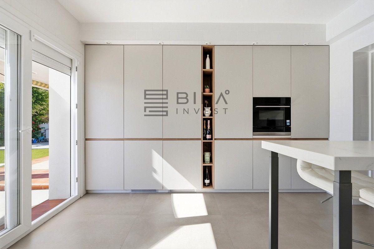 Chalet en Venta en Mijas