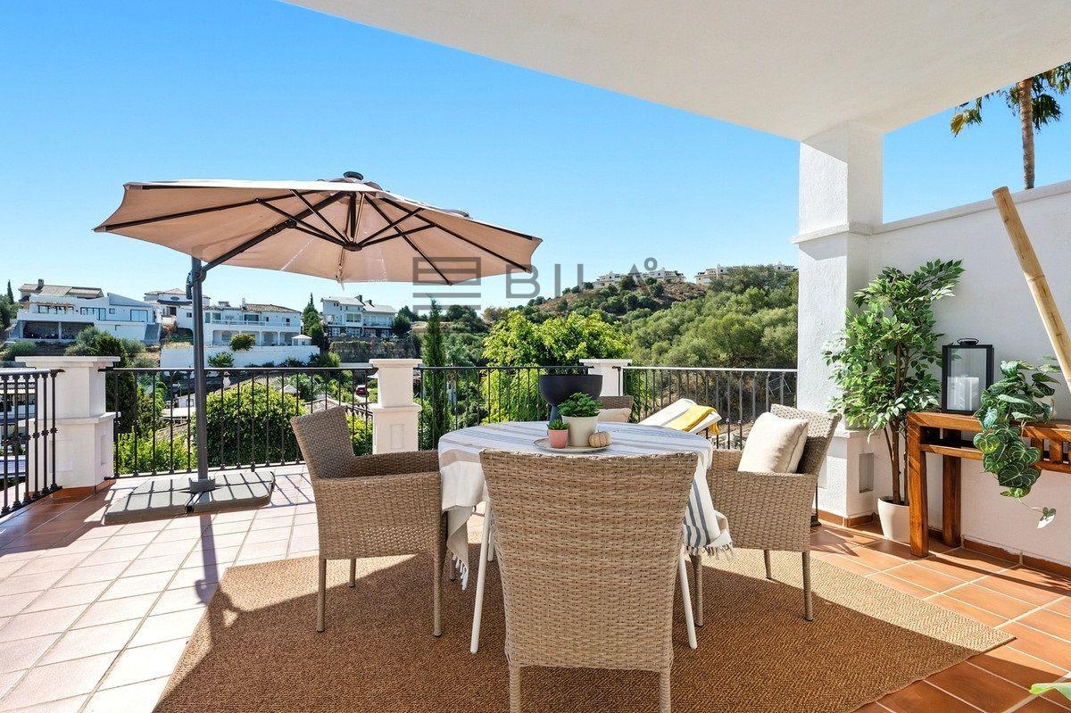 Chalet en Venta en Mijas
