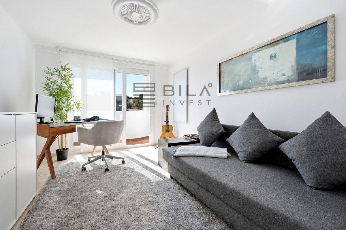 Chalet en Venta en Mijas