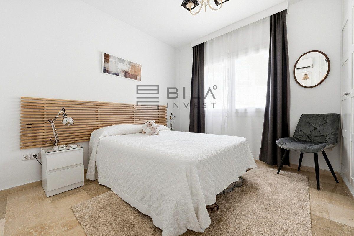 Chalet en Venta en Mijas