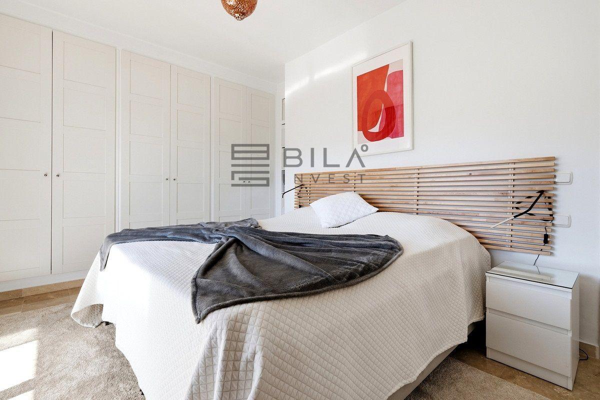 Chalet en Venta en Mijas