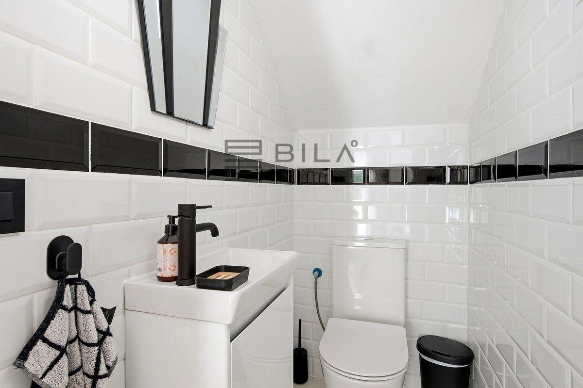 Chalet en Venta en Mijas