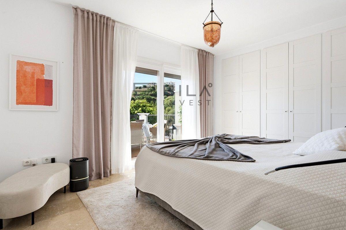 Chalet en Venta en Mijas