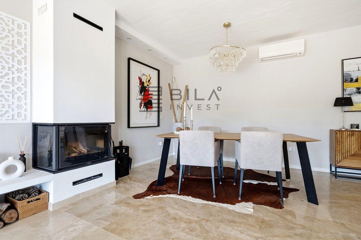 Chalet en Venta en Mijas
