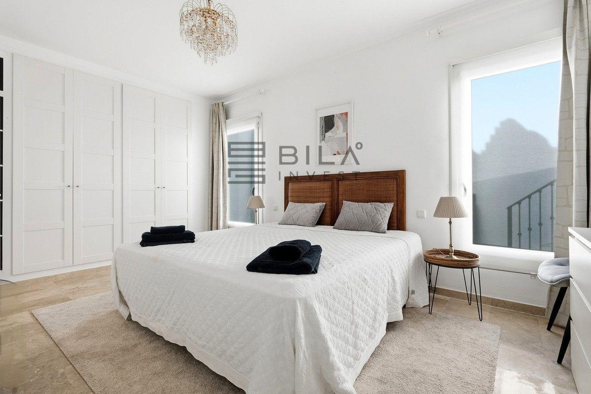 Chalet en Venta en Mijas