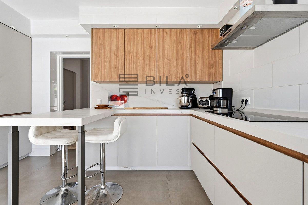 Chalet en Venta en Mijas