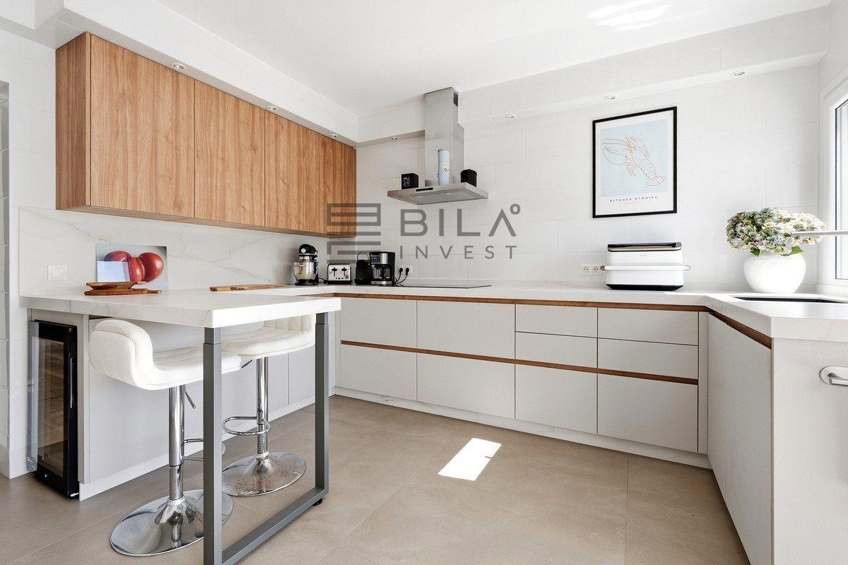Chalet en Venta en Mijas