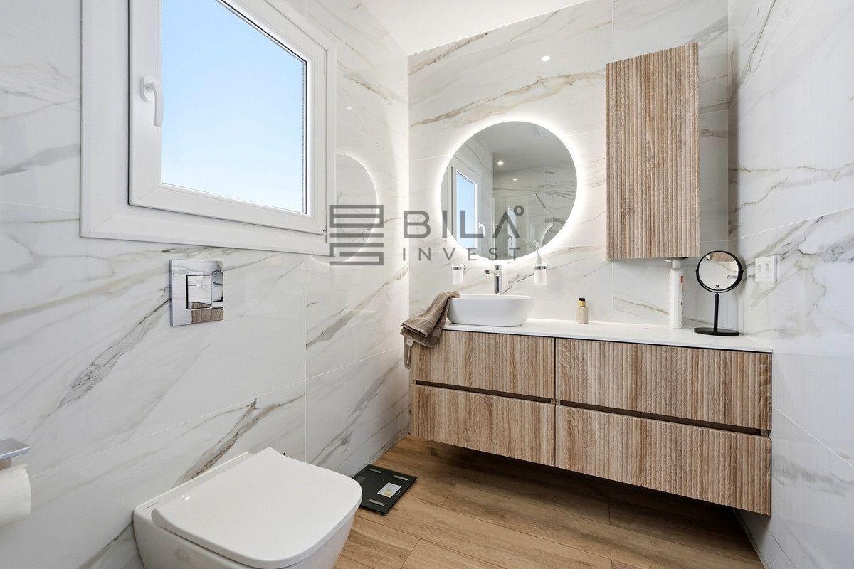 Chalet en Venta en Mijas