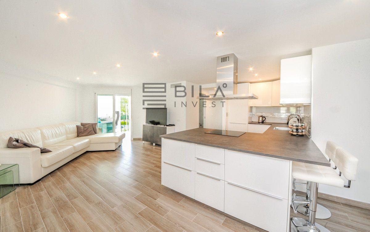 Penthouse for Sale in Mijas
