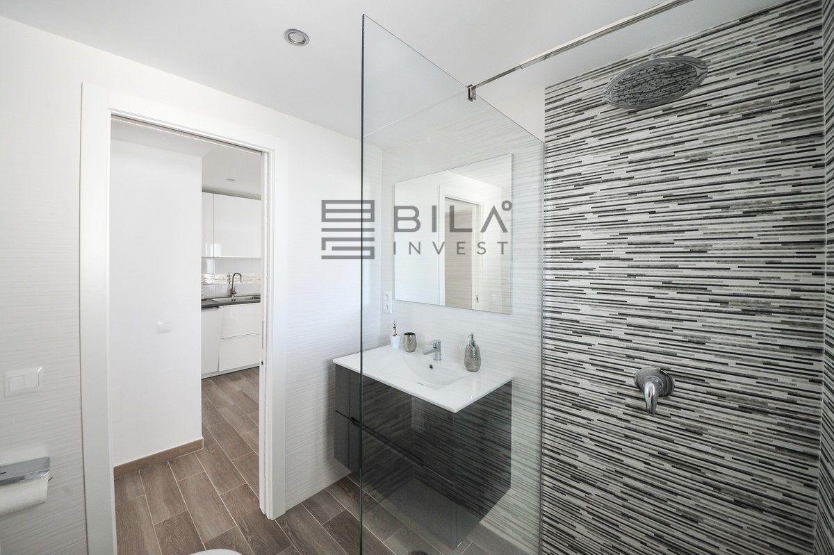 Penthouse for Sale in Mijas