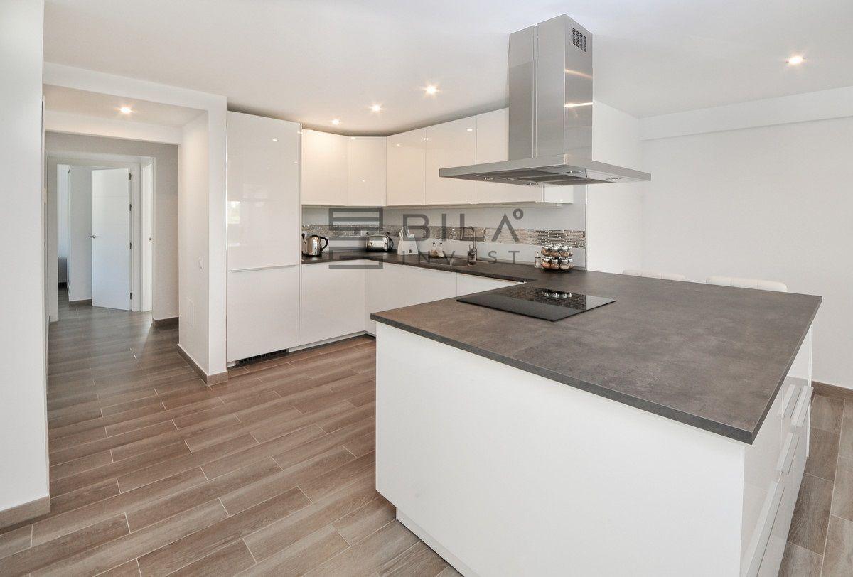 Penthouse for Sale in Mijas