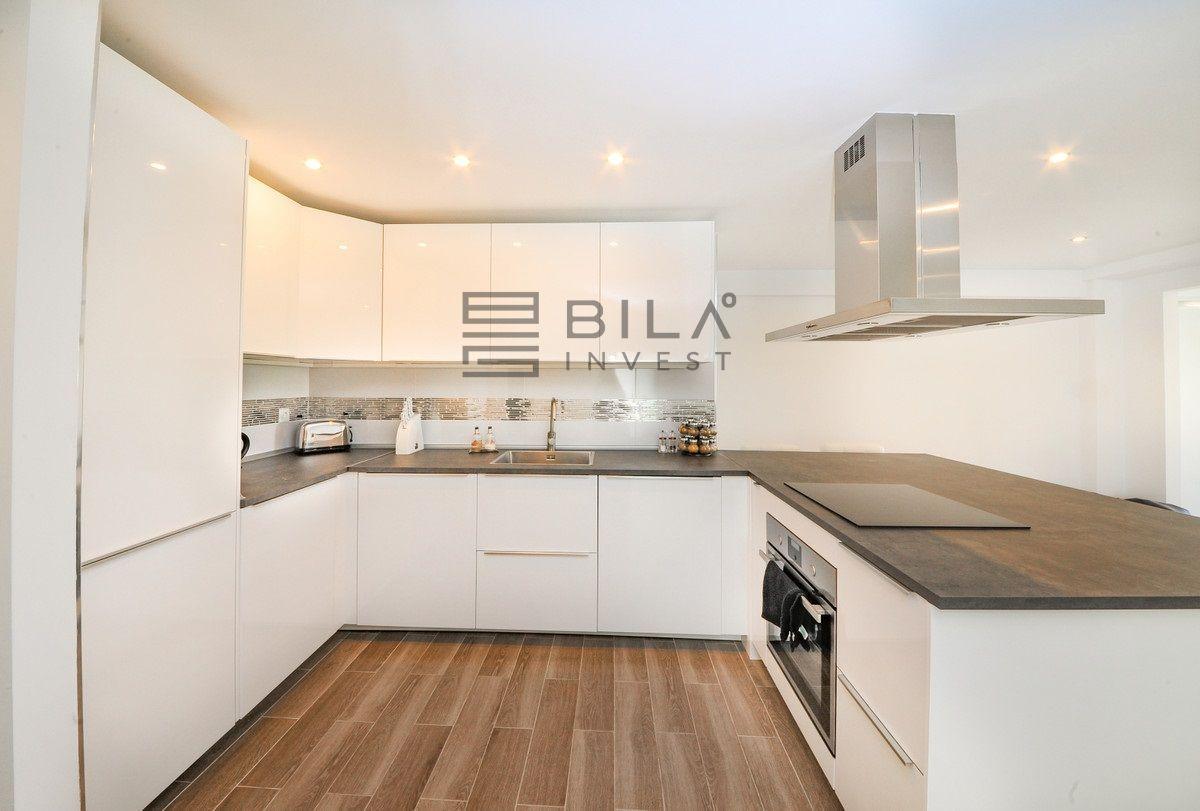 Penthouse for Sale in Mijas