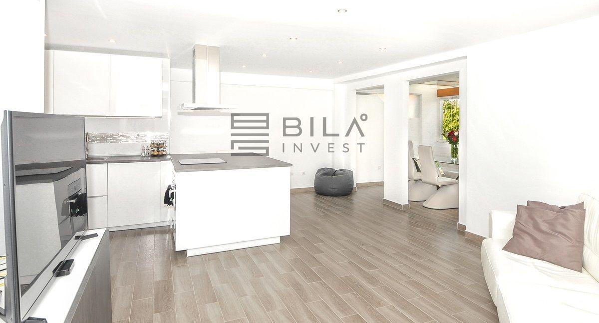 Penthouse for Sale in Mijas