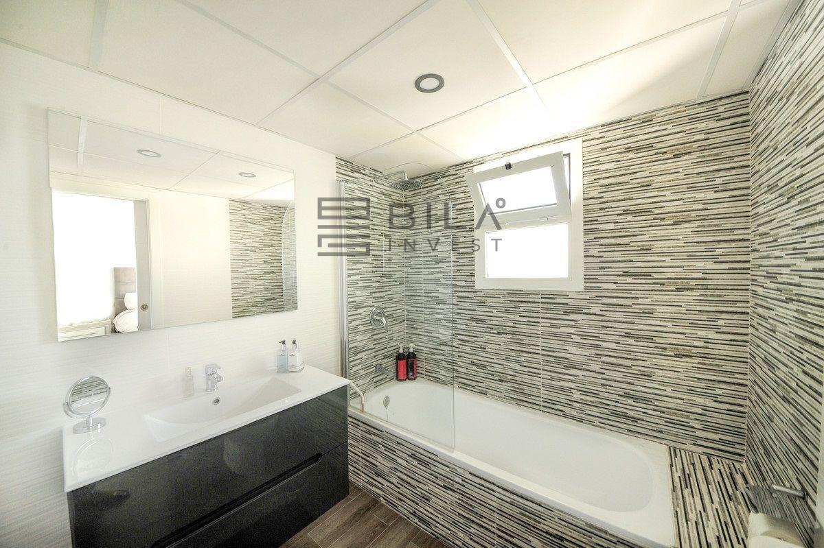Penthouse for Sale in Mijas