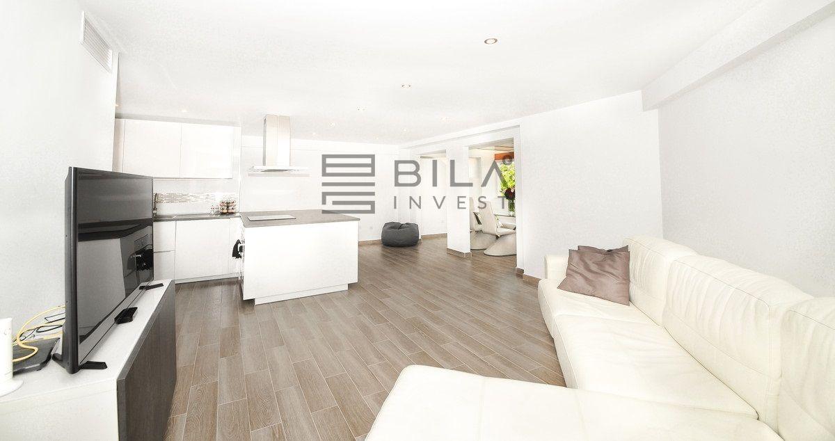 Penthouse for Sale in Mijas