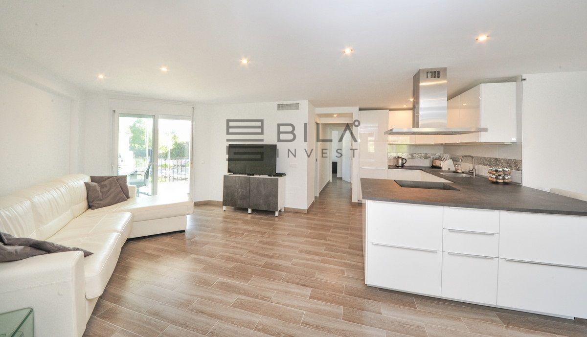 Penthouse for Sale in Mijas