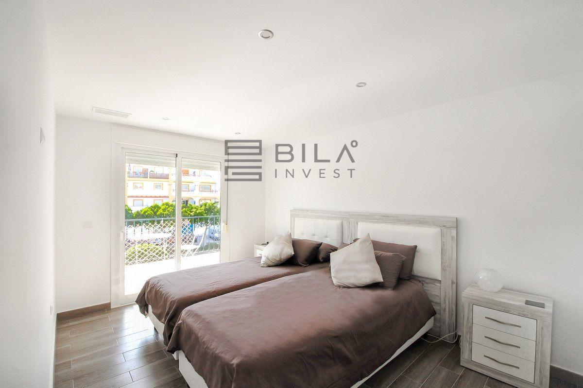 Penthouse for Sale in Mijas