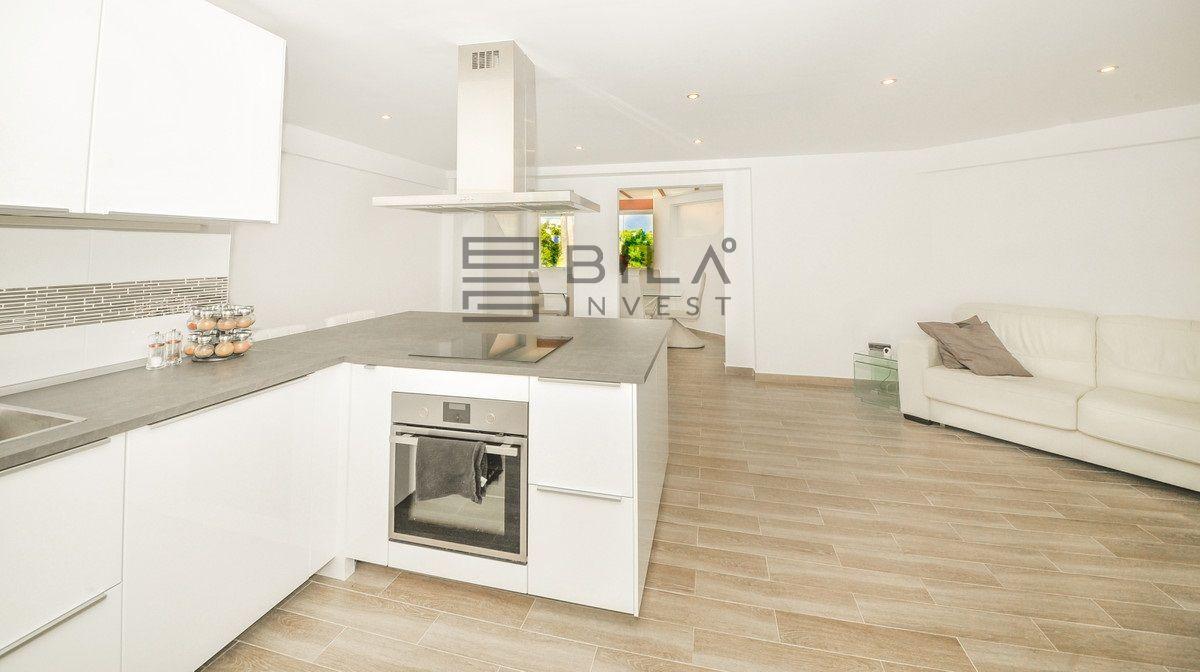 Penthouse for Sale in Mijas