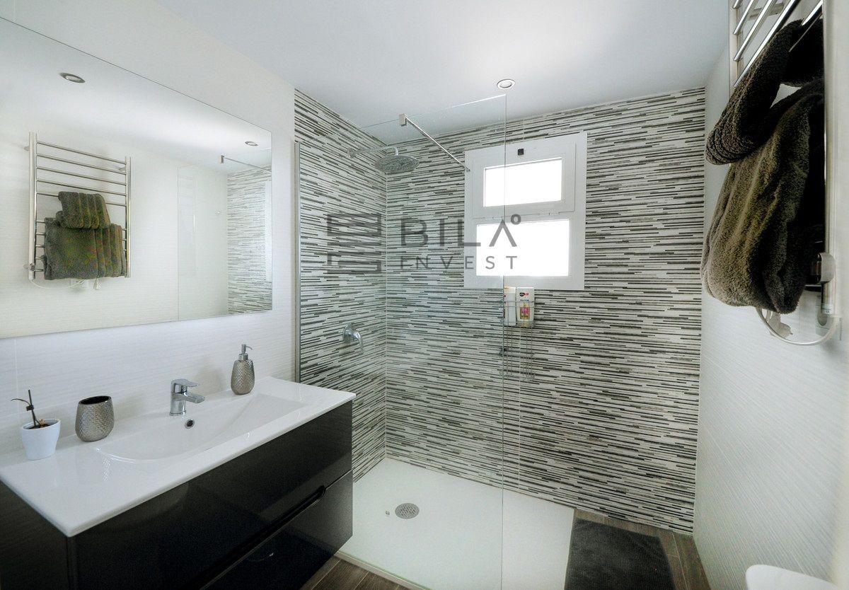 Penthouse for Sale in Mijas