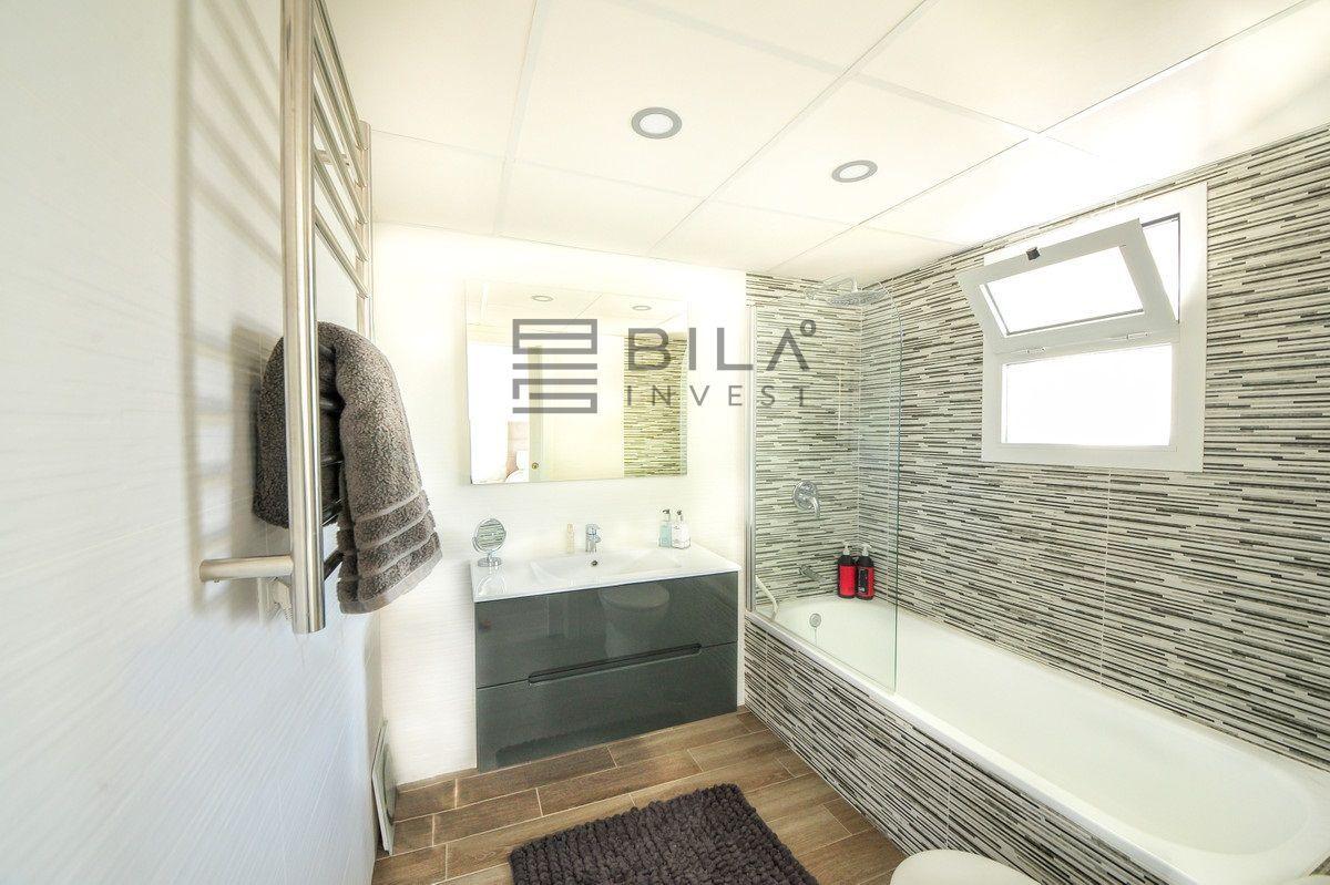 Penthouse for Sale in Mijas
