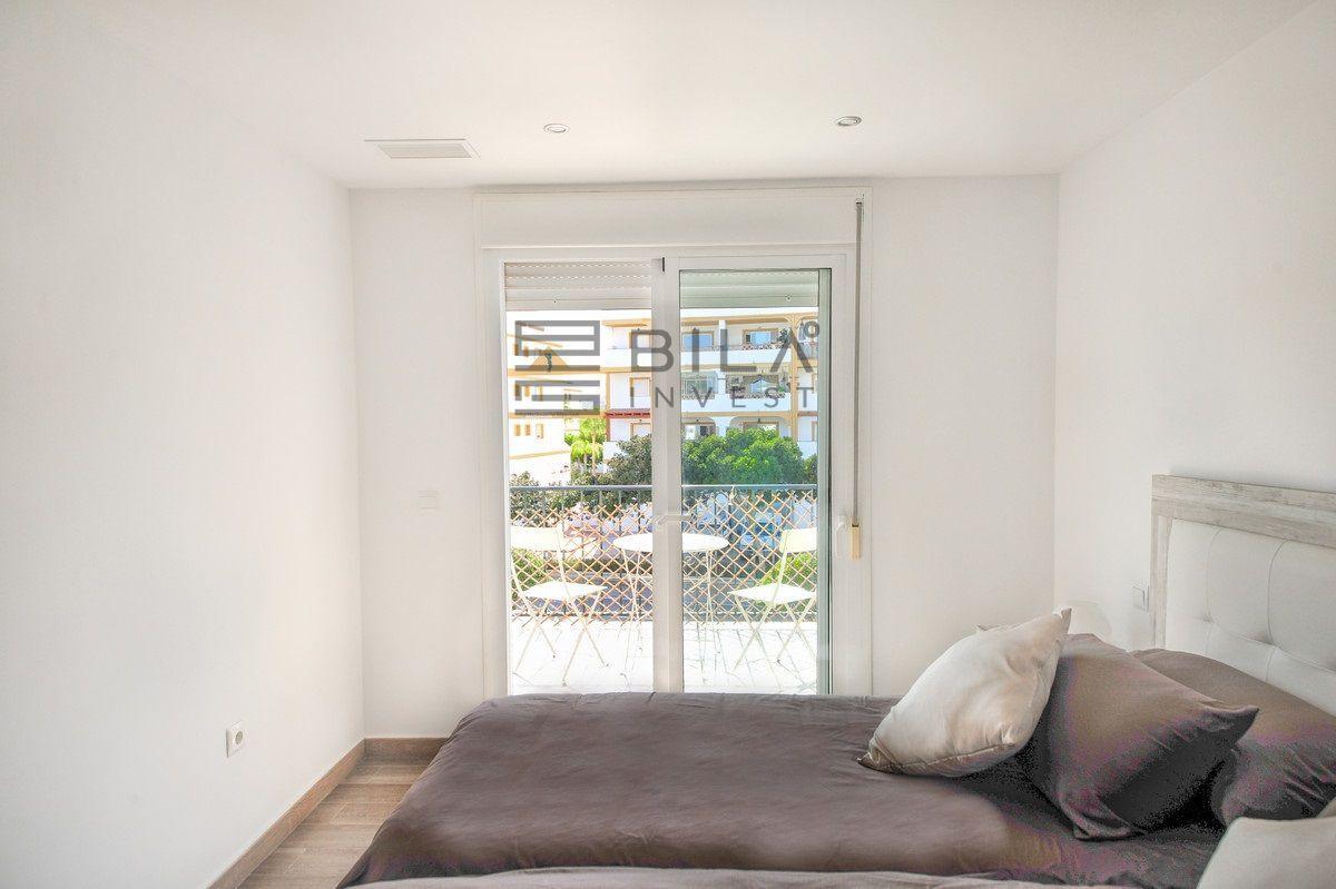 Penthouse for Sale in Mijas