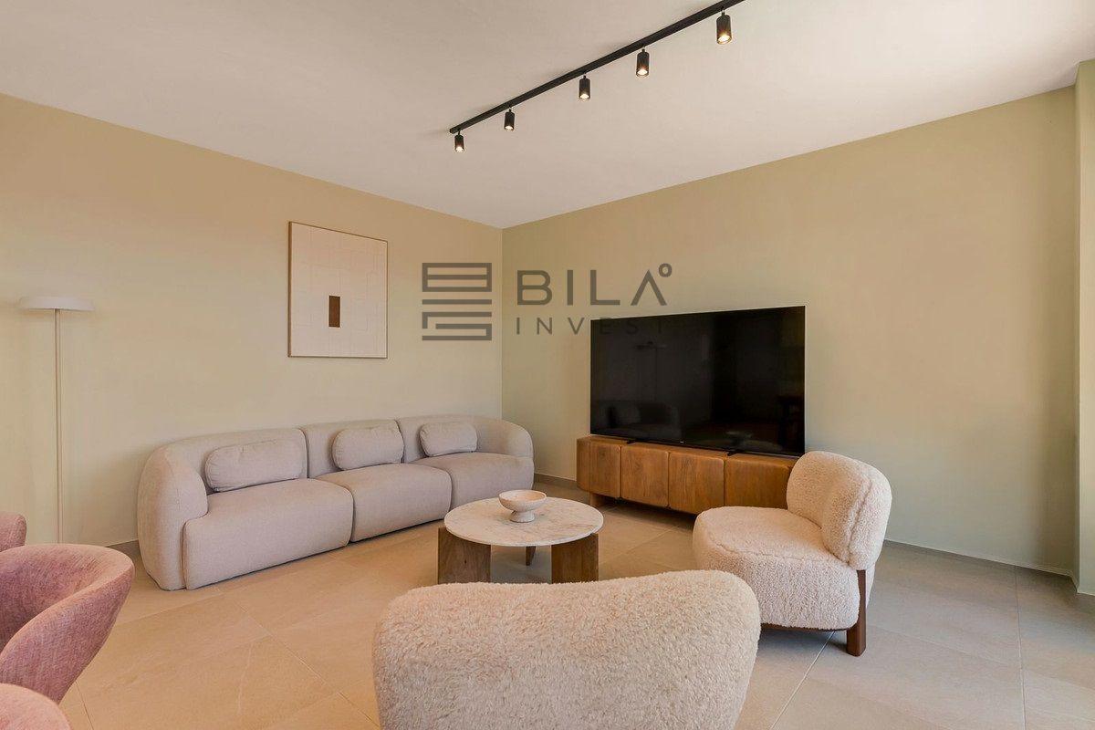 Penthouse for Sale in Mijas