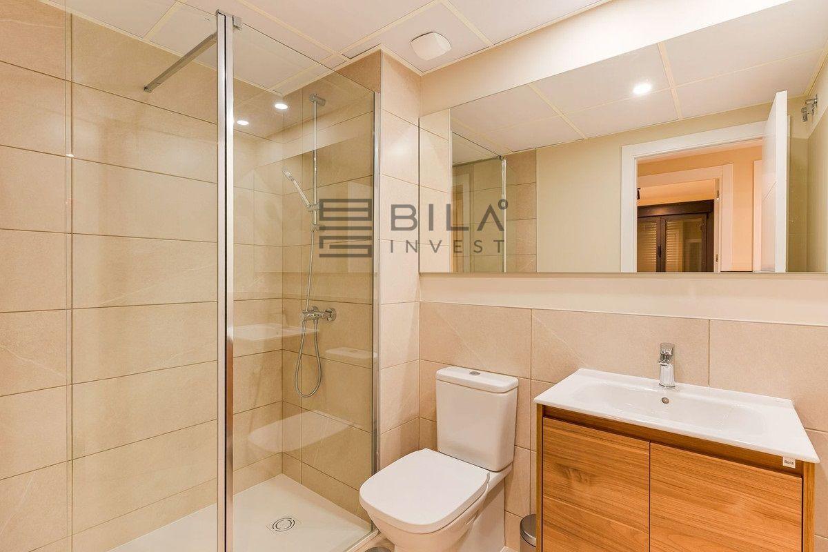 Penthouse for Sale in Mijas