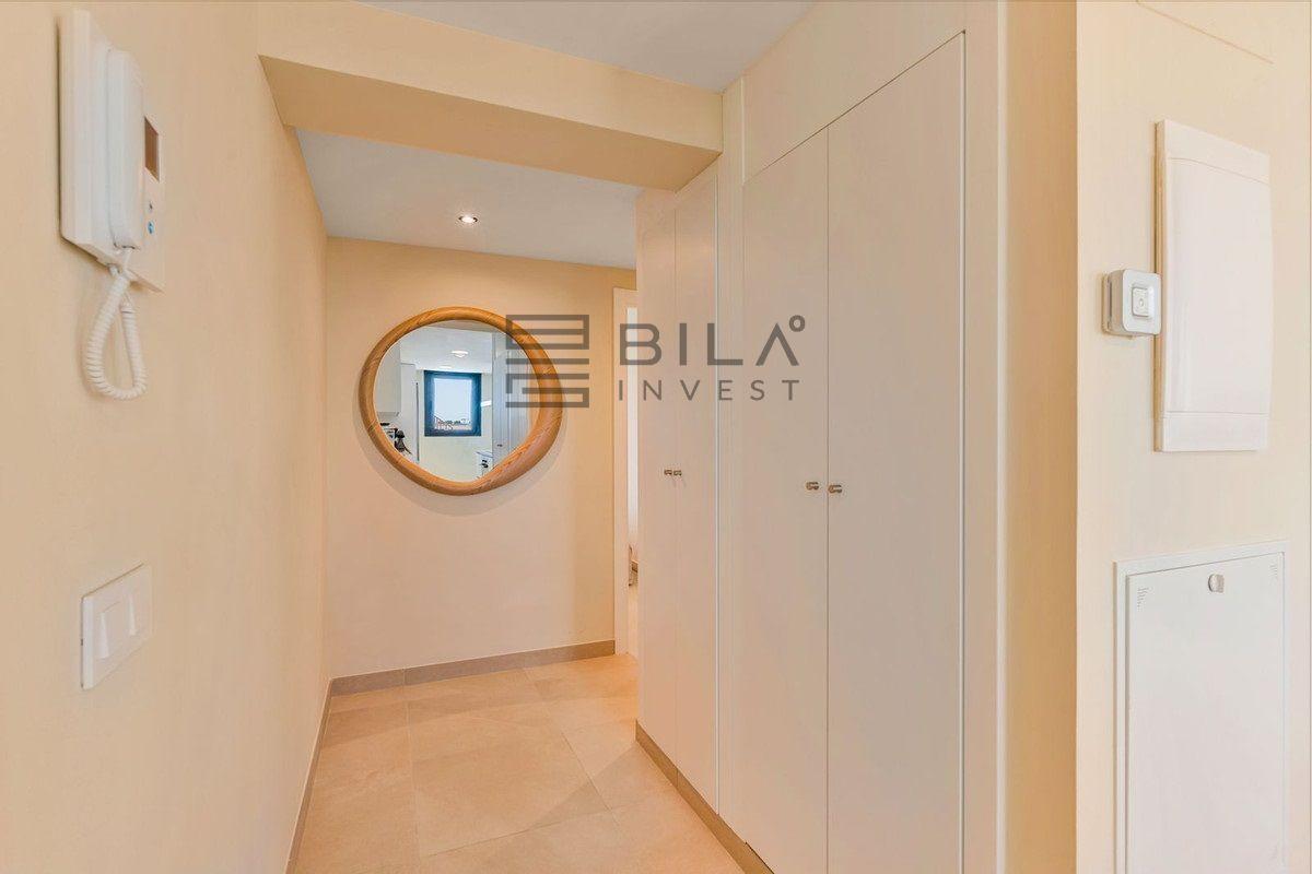 Penthouse for Sale in Mijas