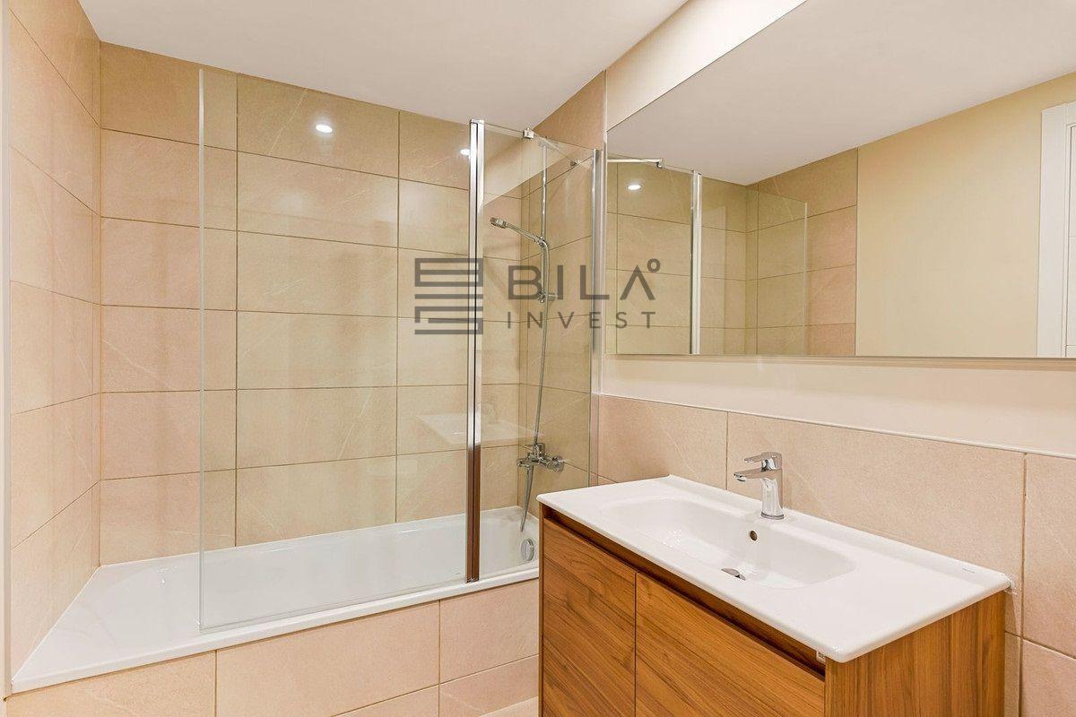 Penthouse for Sale in Mijas