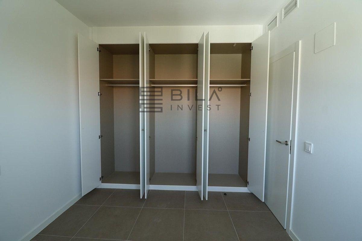 Penthouse for Sale in Mijas
