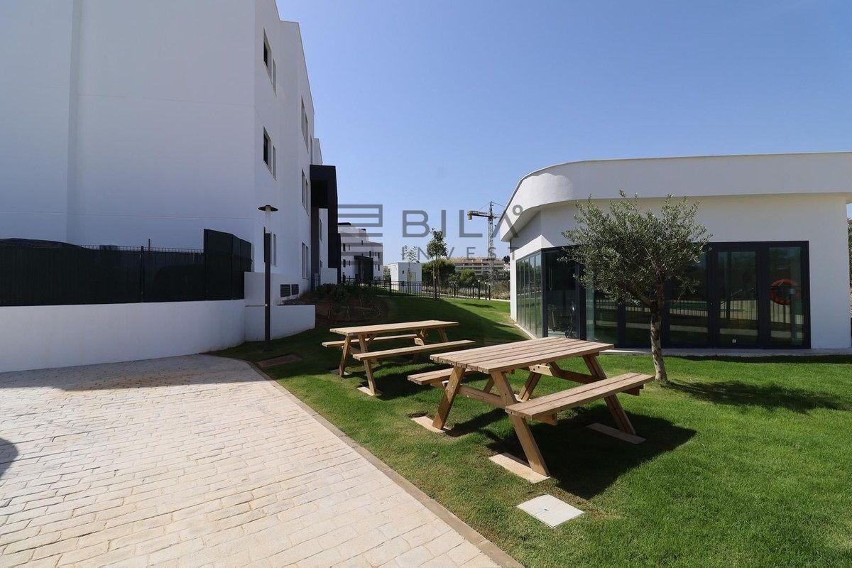 Penthouse for Sale in Mijas