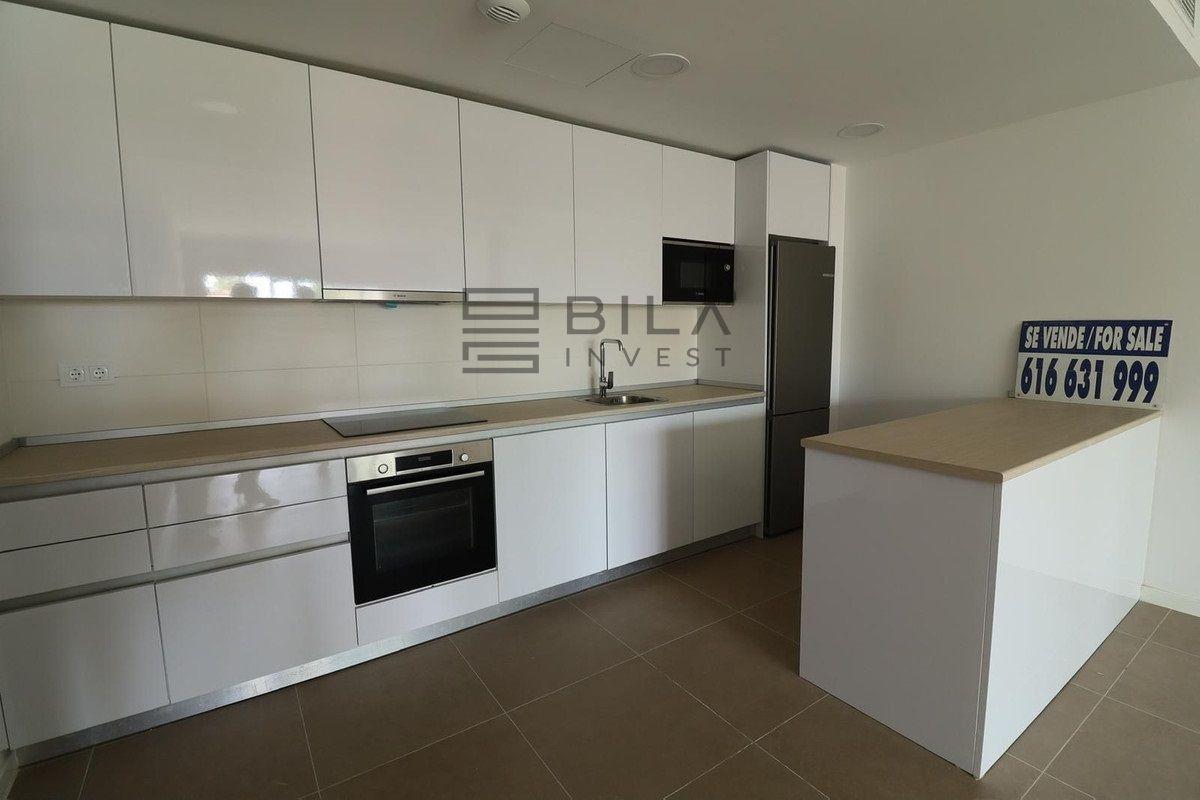 Penthouse for Sale in Mijas