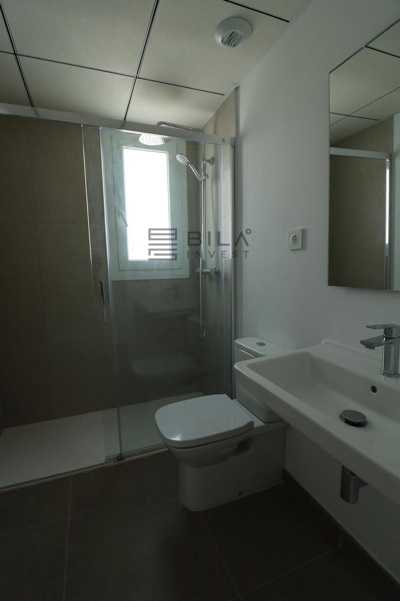 Penthouse for Sale in Mijas