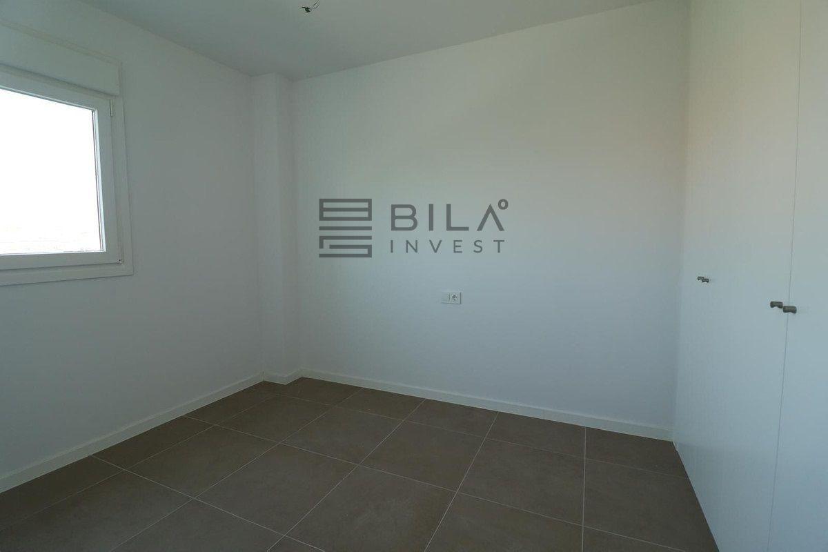 Penthouse for Sale in Mijas