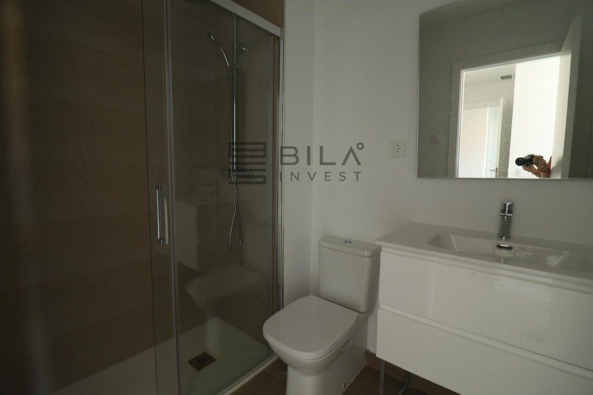 Penthouse for Sale in Mijas