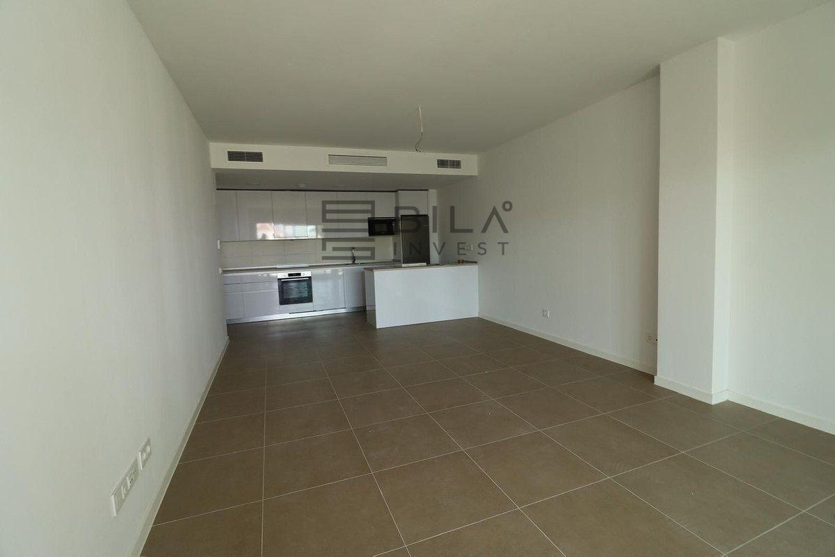 Penthouse for Sale in Mijas