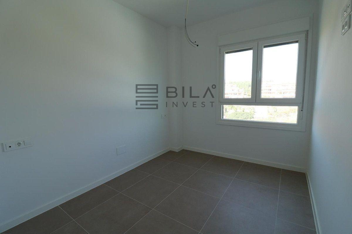 Penthouse for Sale in Mijas