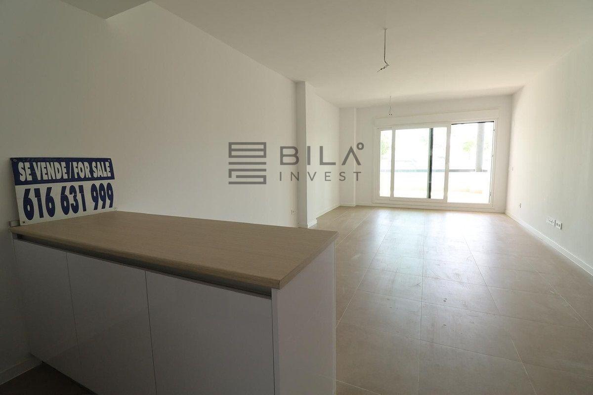 Penthouse for Sale in Mijas