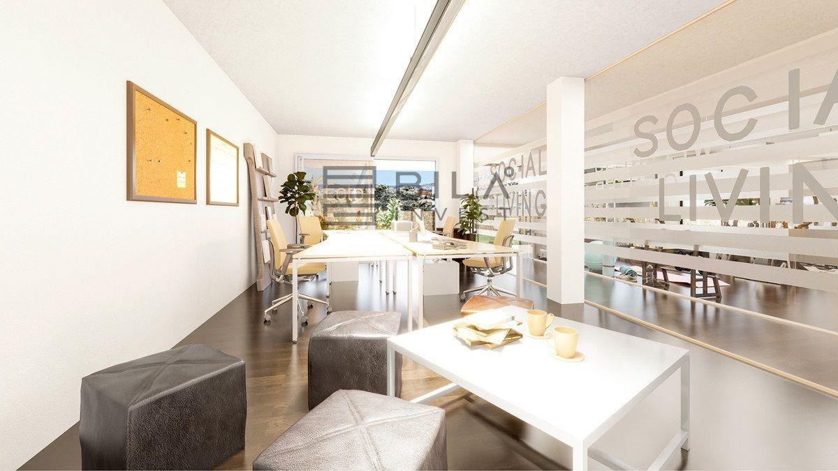 Flat for Sale in Mijas