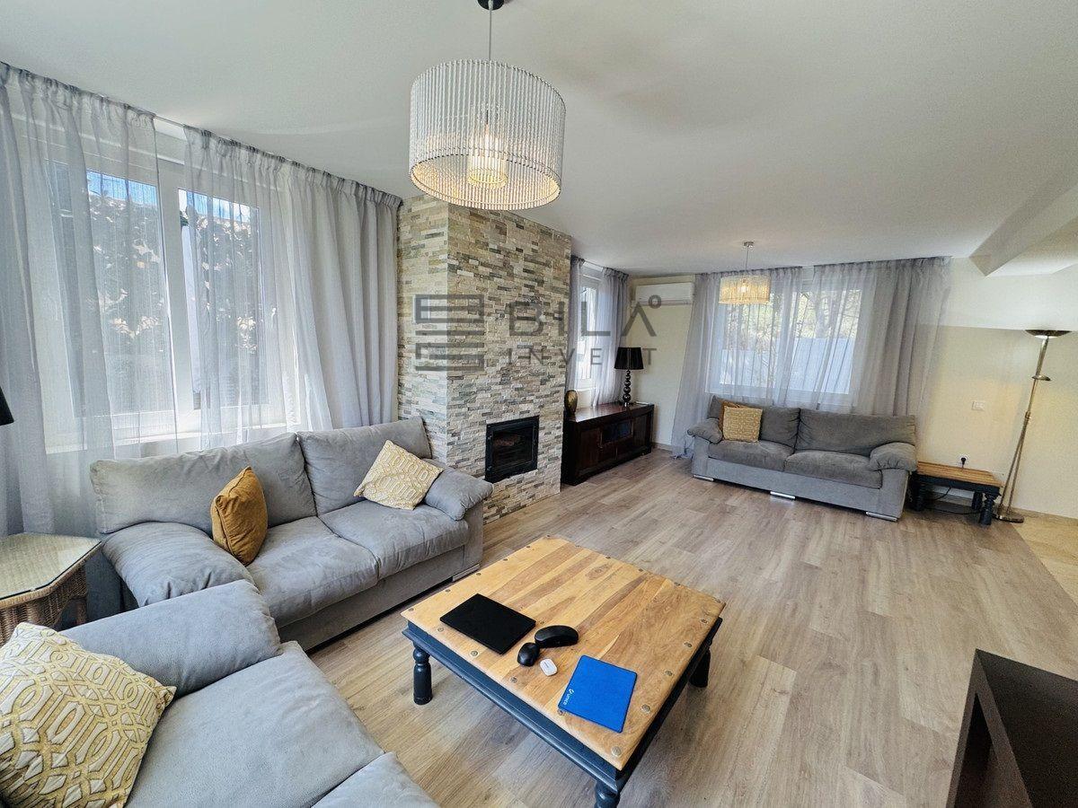 Chalet en Venta en Marbella